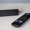 Best amazon fire tv stick