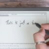 This prime day deal finally makes the kindle scribe worth buying