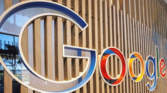 Google eu android antitrust ruling app unbundling european commission chrome search