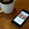 Starbucks notification test1 seank