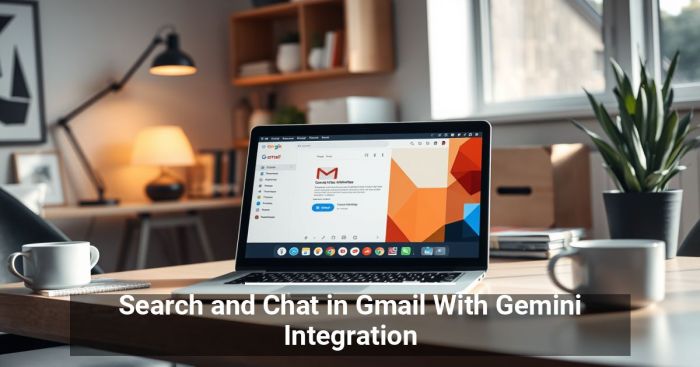 Google messages gemini integration capabilities detailed