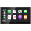 Best apple carplay head unit