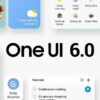 One ui 5 1 new features