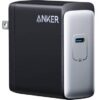 Ugreens 300w gan charger usb c a 140w macbook pro