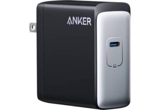 Ugreens 300w gan charger usb c a 140w macbook pro