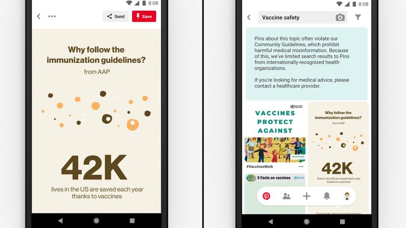 Polio measles vaccine vaccination vaccines administered fellowship programs immunizations Pinterest vaccine safety measles search results