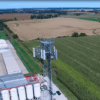 T mobile 5g network midband coverage expanded cities