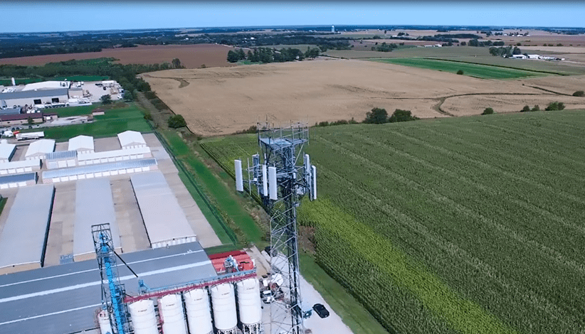 Mobile 5g verizon cracking 1gbps screwed seriously mid showing band network now T mobile 5g network midband coverage expanded cities