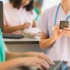 Uk carrier vodafone extends unlimited data nhs staff adds care workers