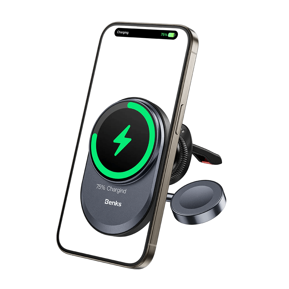 Massachusetts right to repair question 1 wireless car data passes