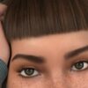Its no surprise why some companies like virtual influencers