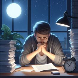 In amazons road house remake cooler heads will prevail but also slap fight