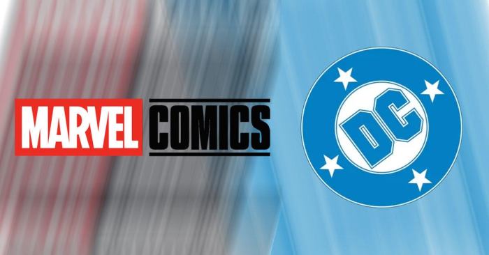 Marvel dc super hero trademark canceled challenge superbabies