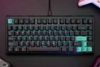Wooting razer snap tap socd beta feature