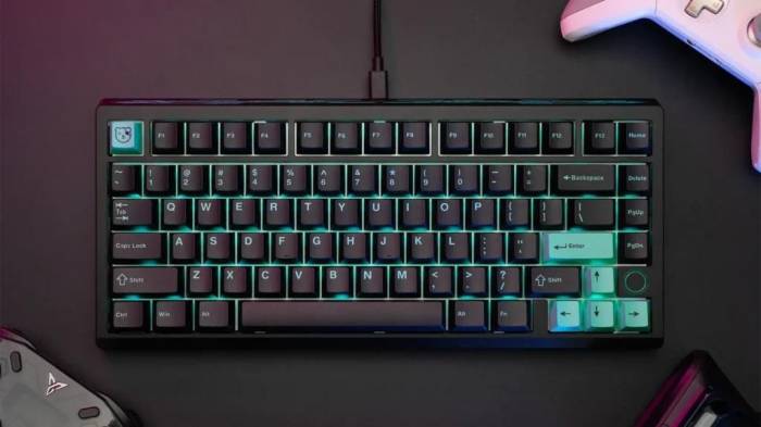 Wooting razer snap tap socd beta feature