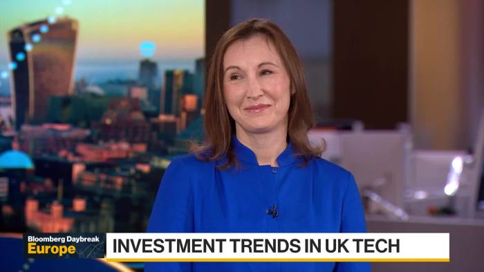 Dow jones ceo almar latour wsj interview ai journalism