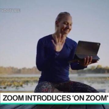 Zooms end end encryption now rolling out globally