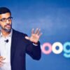 Google bard ai chatbot upgrades coming soon sundar pichai