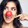 Red nose day returns nbc tonight heres how stream live anywhere