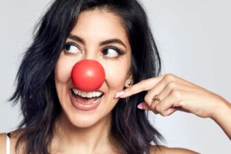Red nose day returns nbc tonight heres how stream live anywhere