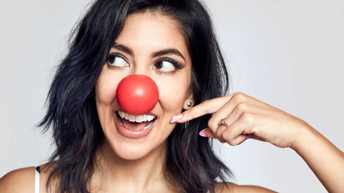 Red nose day returns nbc tonight heres how stream live anywhere