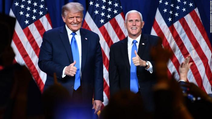 Convention republican How watch republican national convention online