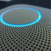 Should you buy nest protect