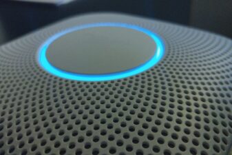 Should you buy nest protect