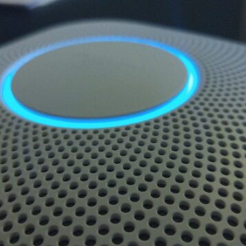 Should you buy nest protect