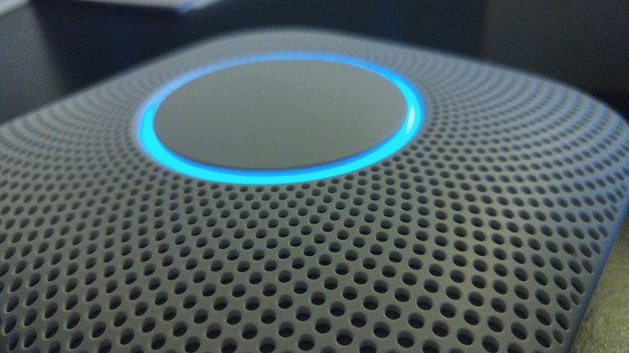 Should you buy nest protect