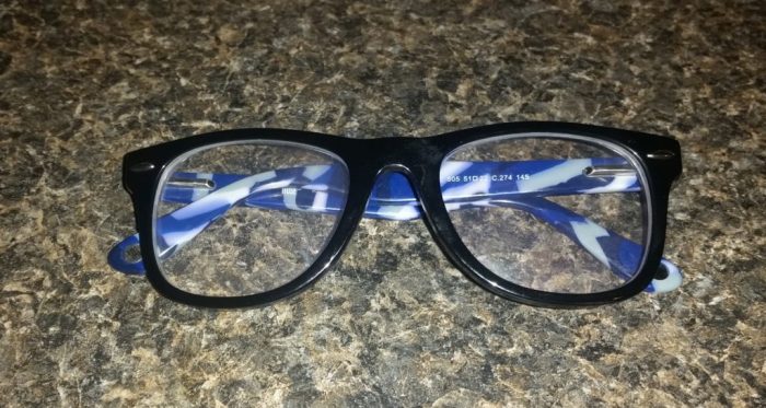 Glasses hip2save Get an affordable new pair of glasses with glassesusas presidents day sale