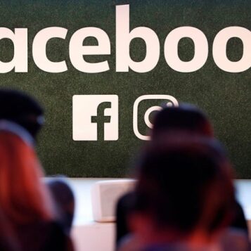 Election misinformation war room facebook youtube twitter trust safety