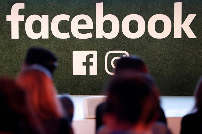 Election misinformation war room facebook youtube twitter trust safety