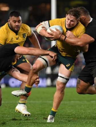 How watch new zealand vs australia bledisloe cup game 2 anywhere