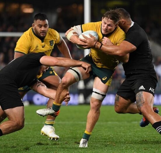 How watch new zealand vs australia bledisloe cup game 2 anywhere