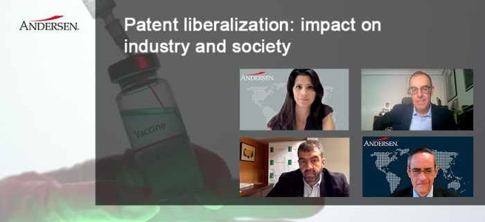 Mrna vaccines covid vaccine breakthrough battle Mrna vaccines covid vaccine breakthrough battle