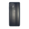 Motorola edge 20 pro lite camera 5g global launch