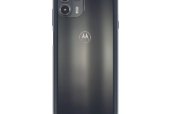 Motorola edge 20 pro lite camera 5g global launch