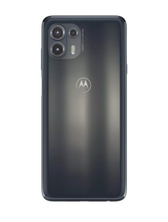 Motorola edge 20 pro lite camera 5g global launch