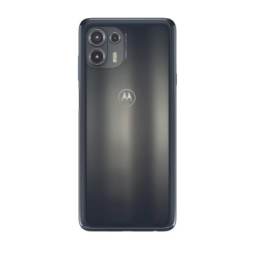 Motorola edge 20 pro lite camera 5g global launch