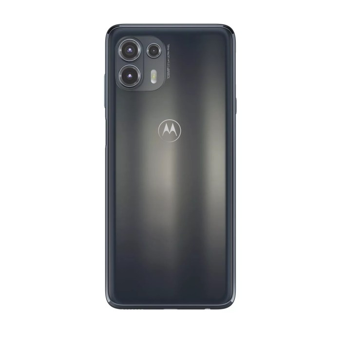 Motorola edge 20 pro lite camera 5g global launch