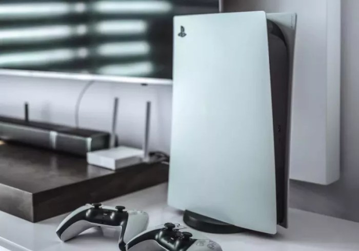 Sony suspends playstation sales russia