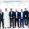 Microsoft drops 1 5 billion on g42 an abu dhabi based ai company