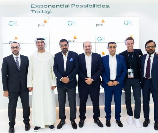 Microsoft drops 1 5 billion on g42 an abu dhabi based ai company