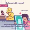 Have you ever had buyers remorse your android phone