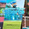 Wii sports is coming to the nintendo switch