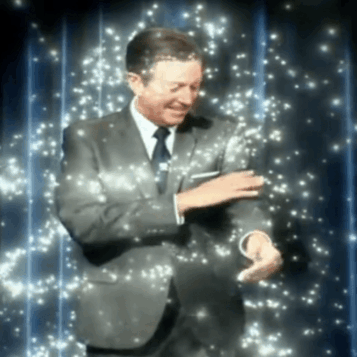 See walt disneys hologram greet guests in new exhibit