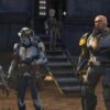Star wars the bad batch disney plus streaming