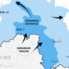Google response ukraine invasion