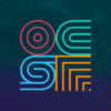 Crowdstrike and industry partners release open cybersecurity schema framework